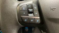 Ford Kuga 1.5 EcoBoost 150 Titanium First Edition 5dr Petrol Estate